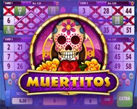 Microgaming - игровой автомат онлайн от Various с RTP 95.12%